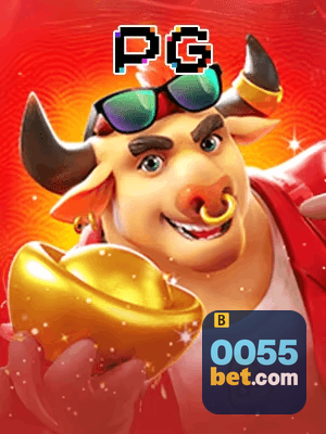 0055 BET cadastro — tela de formulário no app oficial